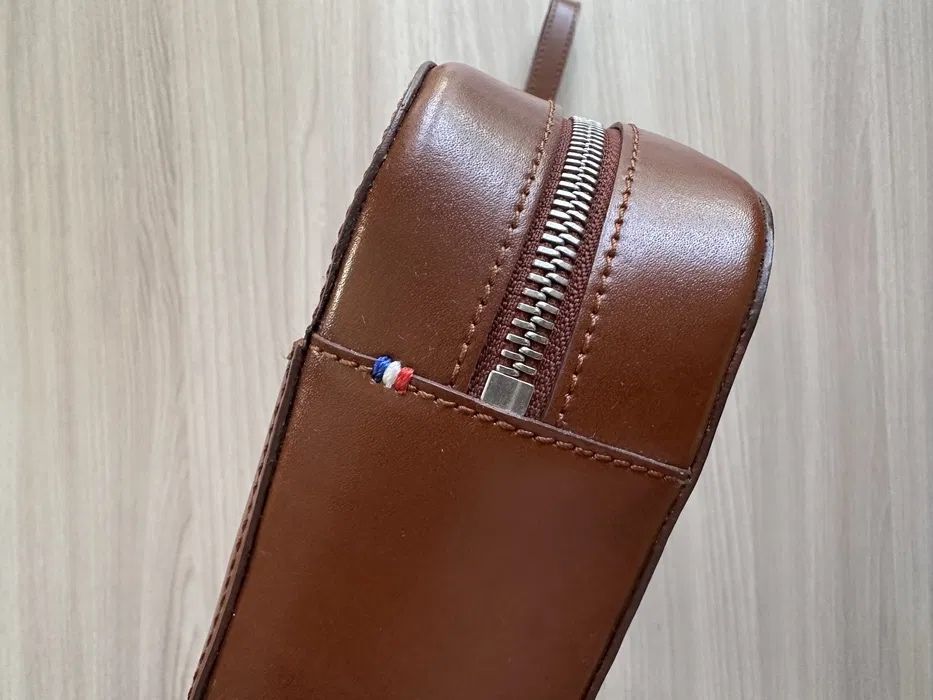 Барсетка S.T.Dupont | Оригинал