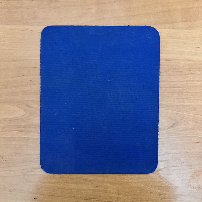 Коврик для мышки