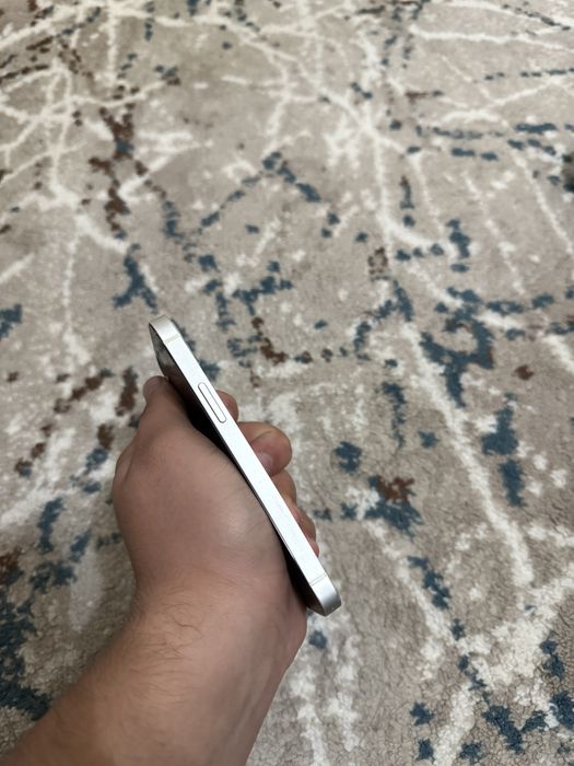 iphone 12 mini продается