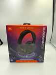 Jbl Quantum 200casti