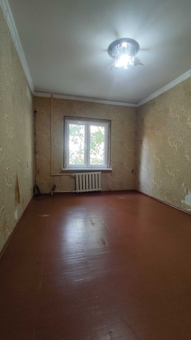 Аренда квартира 1/3/4 Алгоритм Кизил-Шарқ