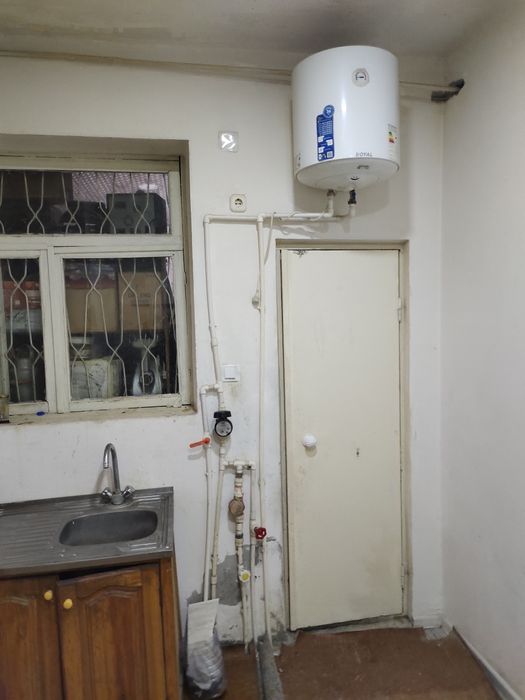 Аренда  берилади пиширик сехга кулай жой 380в бор