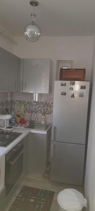 Apartament 3 camere central