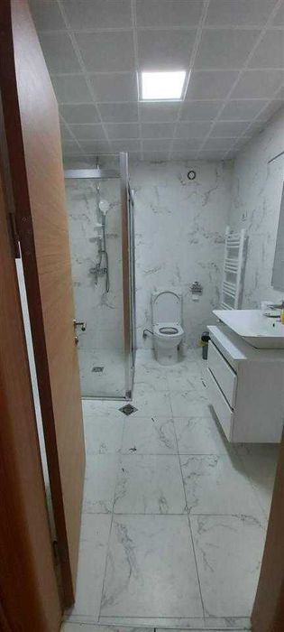 Дава се под наем Тристаен апартамент в Бургас, Зорница - 80 кв.м за 285.6 € - Снимка #6