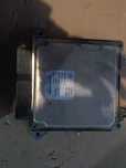ECU Calculator motor Mercedes w212 w204 A6519005301