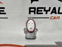 Droser modul led Alfa Romeo Stelvio Giulia cod 49142653