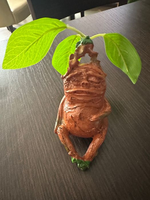 Играчки от филма на Хари Потър