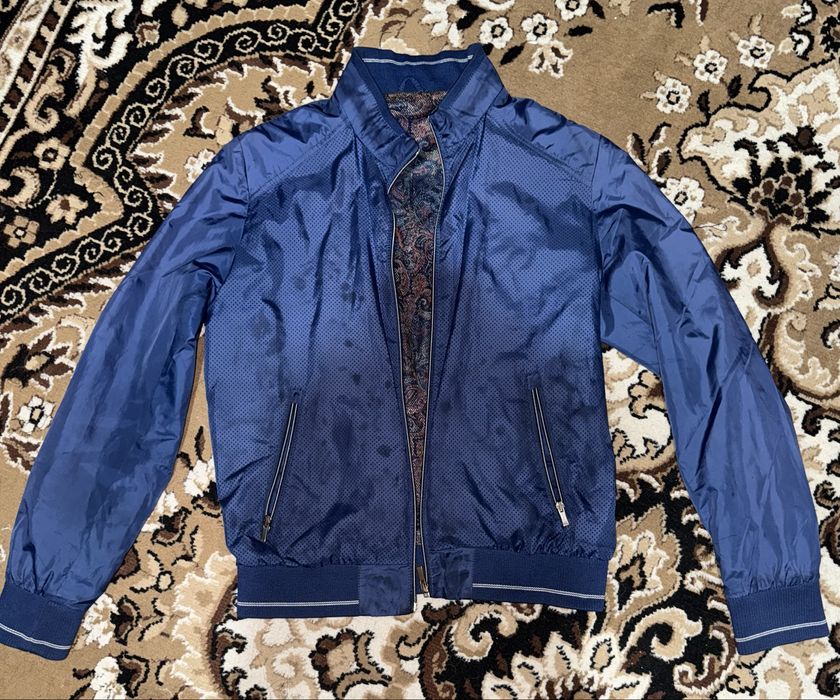 Мужская одежда новая