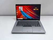 Laptop Dell Latitude 5410 i5 16gb FHD baterie 10-12 H . Garantie 1 an