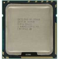 Xeon e5 2690v 2. Xeon x5660