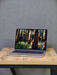 Macbook Air M3 8/256 GB 19 циклов | Mobile Zone