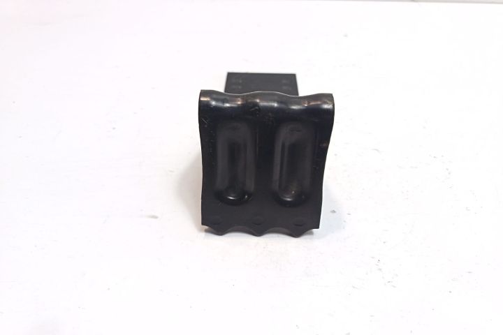 Cala blocare roata BMW Seria 7  seria