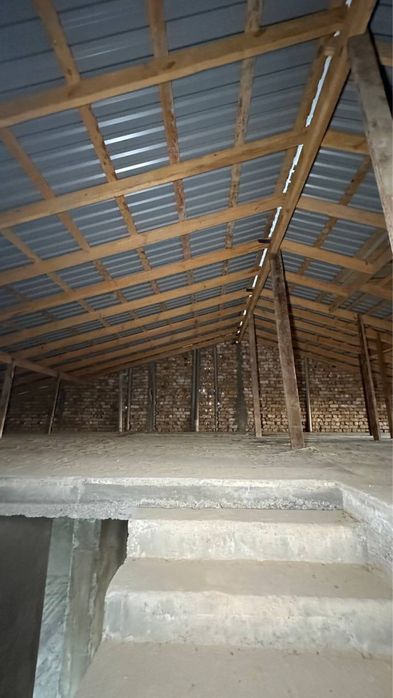 Срочно Горит Продается Коробка Участка Центр Луначарский