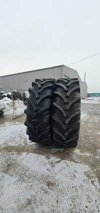 520/70R38 varianta lata la 18.4R38 marca OZKA agricole radiale ZYWU