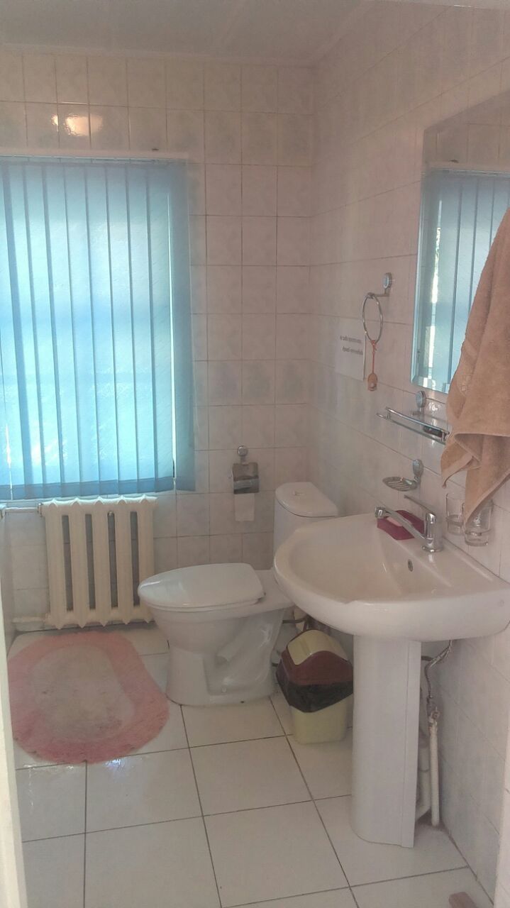 Дом в аренду в Яккасарайском районе