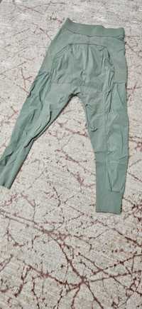 Pantaloni Vagabond xs