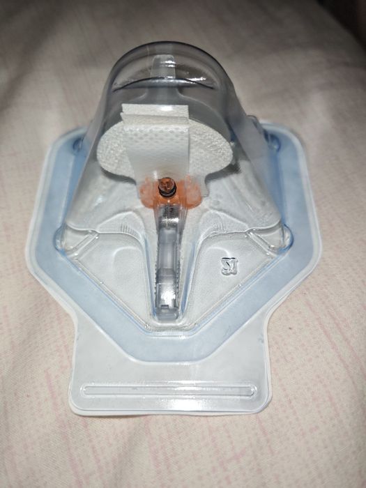 Reducere! Cutie 5 Senzori Medtronic  G4 / 05. 2026