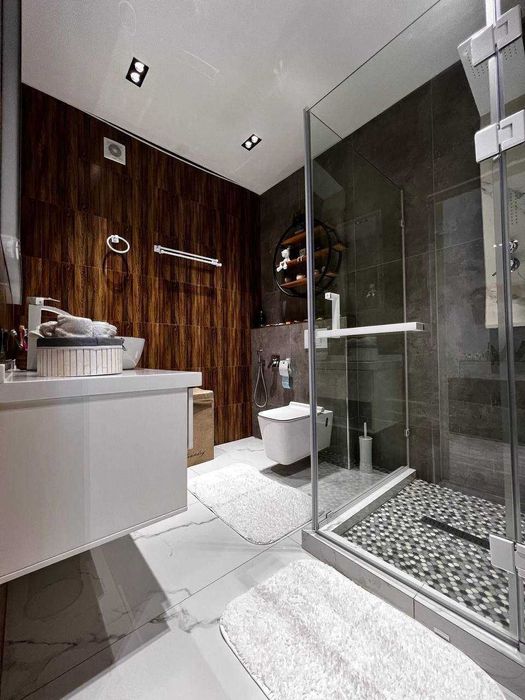 Продается 3,5 сотки Уникальный Дом, Мирабадский район, Саракулька