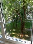 Inchiriez apartament Iasi