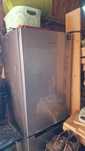 Vand 2 frigidere