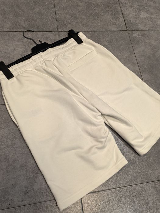 BRBR къси панталони