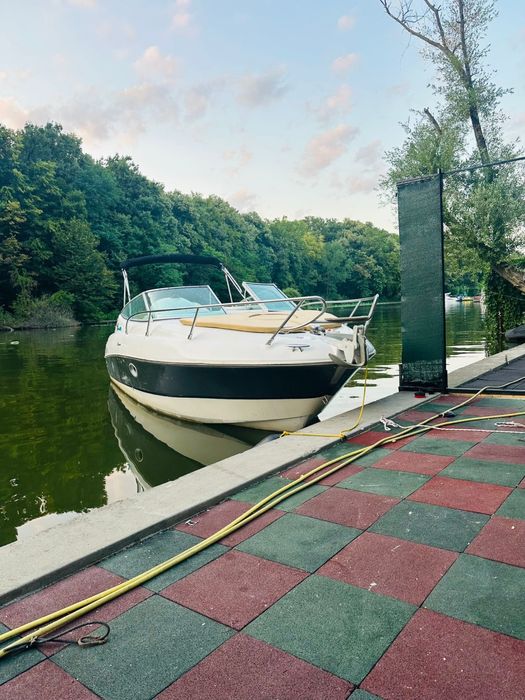 Vand Sessa Islamorada 23