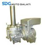 Ax Coloana Volan Cu Motoras Pompa Electrica Servodirectie Ford Fiesta 2008 - 2012 Cod 54085129G 59312332 FDFD3399 [MA0264]