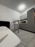 Inchiriez garsoniere regim hotelier