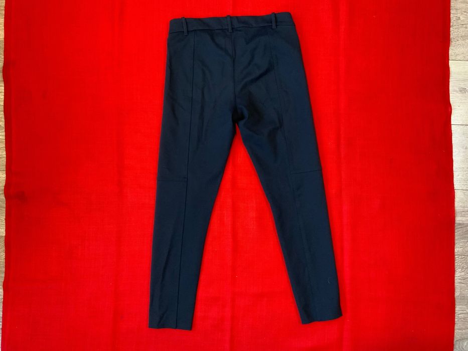 Ralph Lauren-оригинален панталон 36 s