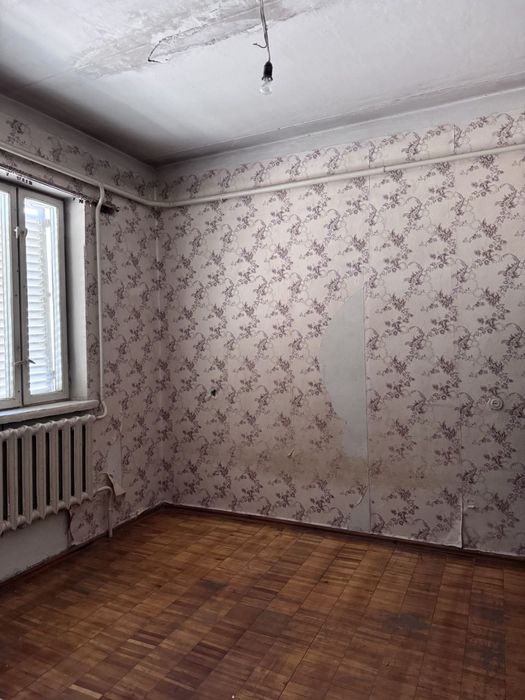 Улугбек пос.  Катедж 6 сот  5 ком.