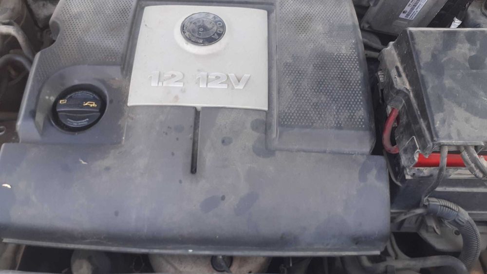 cutie viteze a class vw 16sr vito polo fabia megene 2 16 c3 16hdi