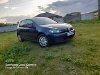 Golf6 2.0 tdi Euro5