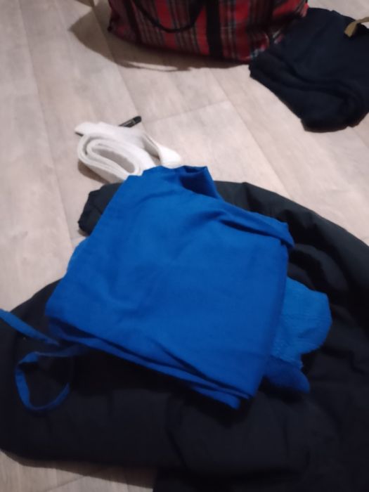 Продам Кимоно для Дзюдо