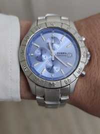 Fossil Blue CH-2350