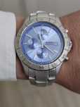 Fossil Blue CH-2350