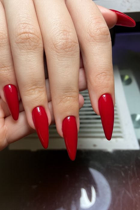 Обучение, мастер ногтевого сервиса. Маникюр, педикюр, наращивание .