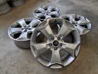 Jante 5x108 R18 ORIGINALE Ford KUGA;Focus-SMax-CMax-Mondeo;EDGE