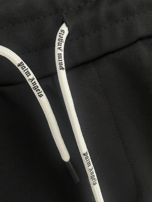 Palm Angels къси панталони