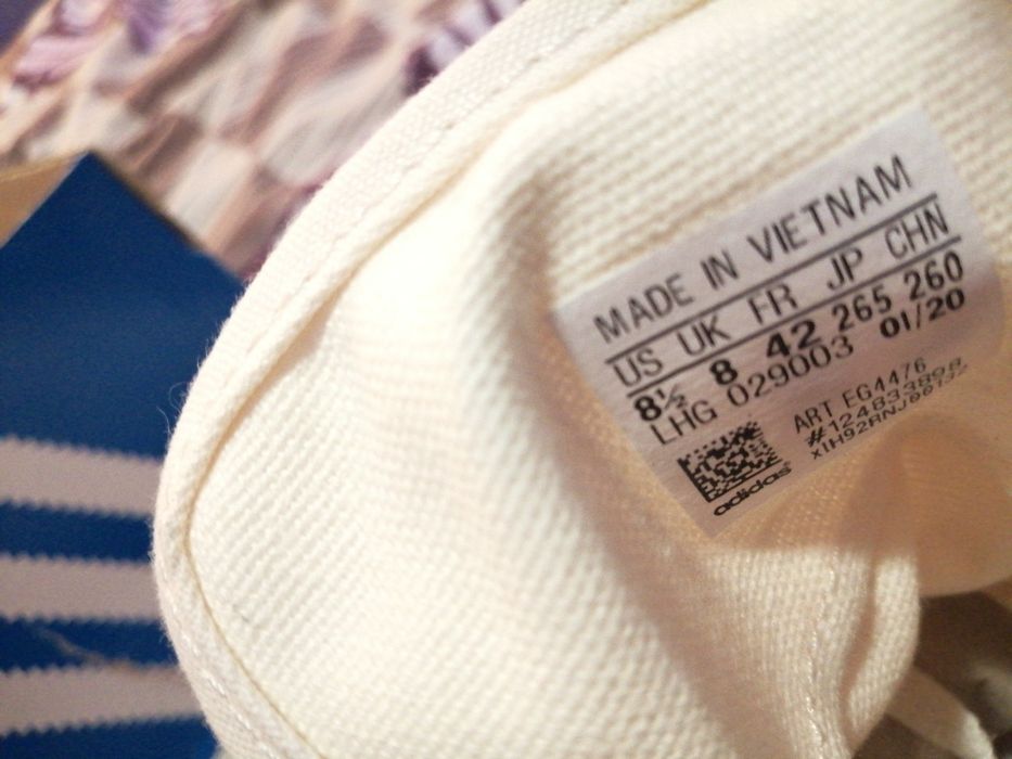 Кецове Adidas Americana Decon 42 и 44 2/3 номер