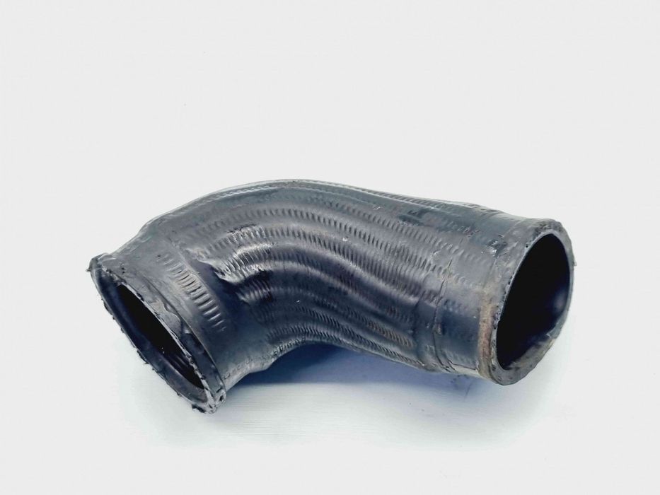 Furtun intercooler Volkswagen Tiguan (5N) [Fabr 2007-2016] 5N0145762AH