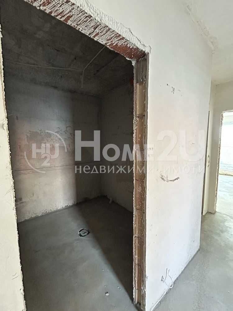 Продава се Тристаен апартамент в Варна, Левски - 94 кв.м за 1873 €/кв.м - Снимка #3