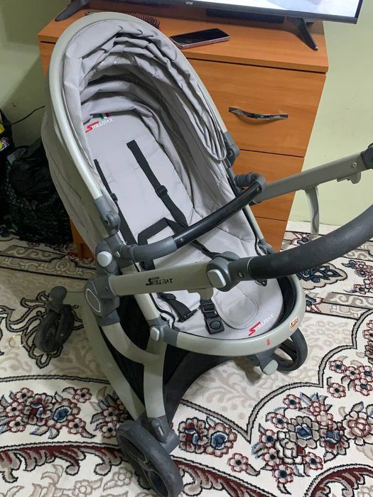 каласка сотилади холати жудда яхши
