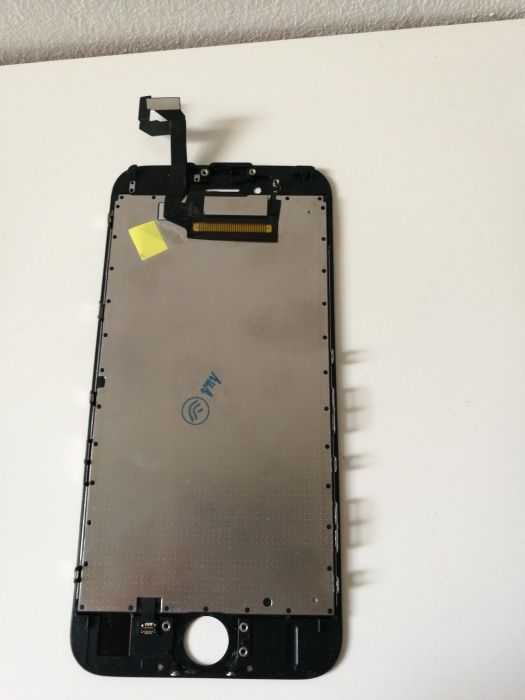 Display iphone 6s (negru /alb)