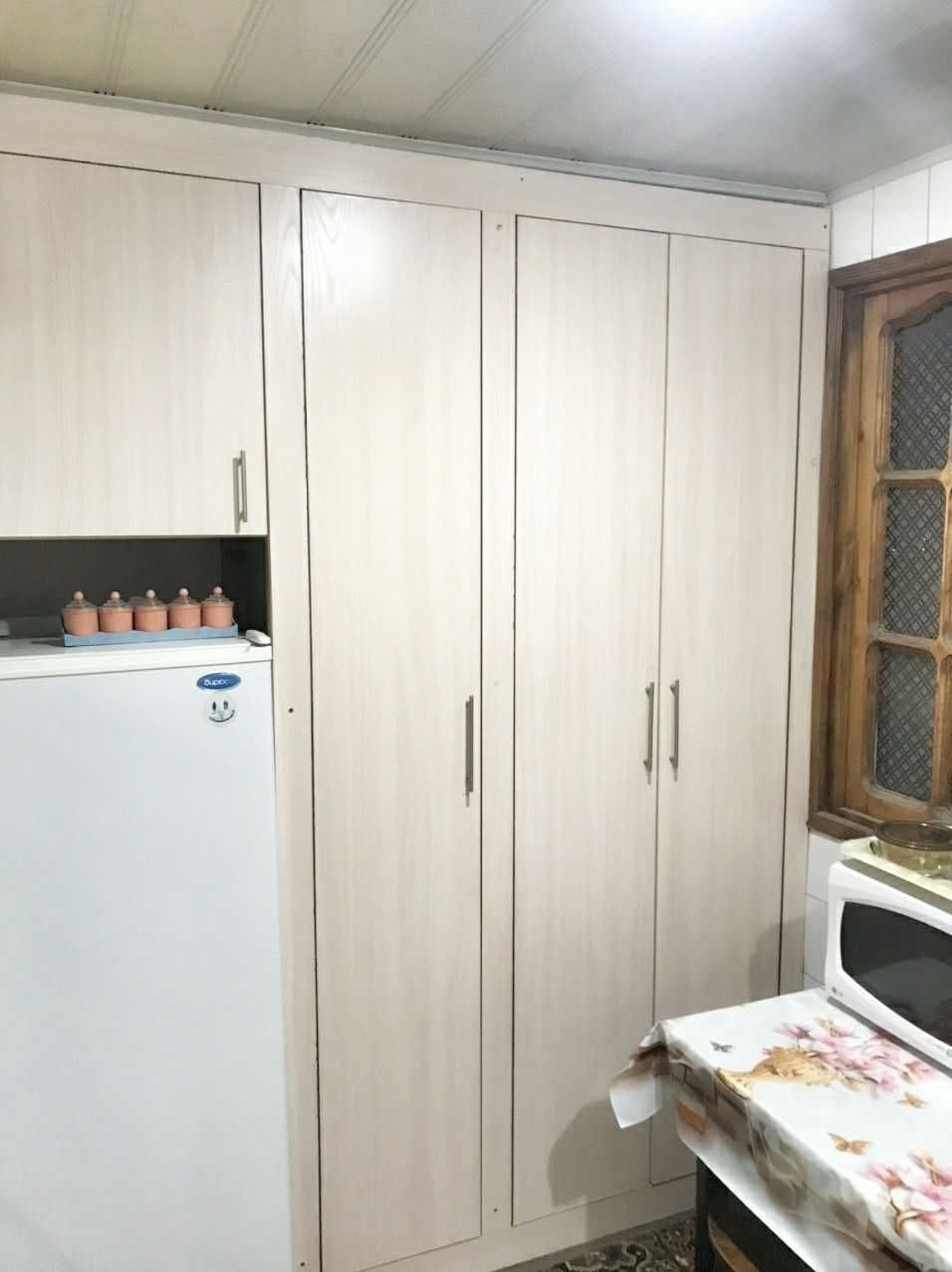 Олий Мажлис рўпарасидаги (Дружба Народов) квартира ижарага берилади