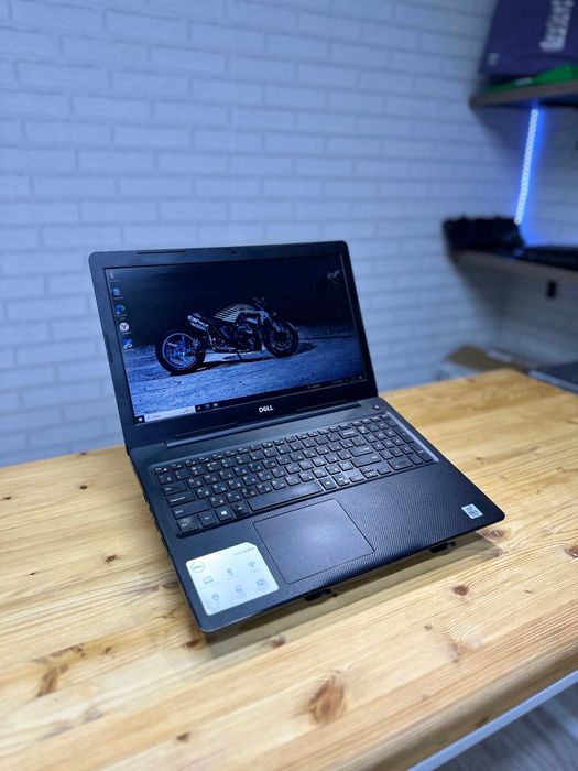 Dell Vostro 16 ОЗУ в рассрочку город Алматы