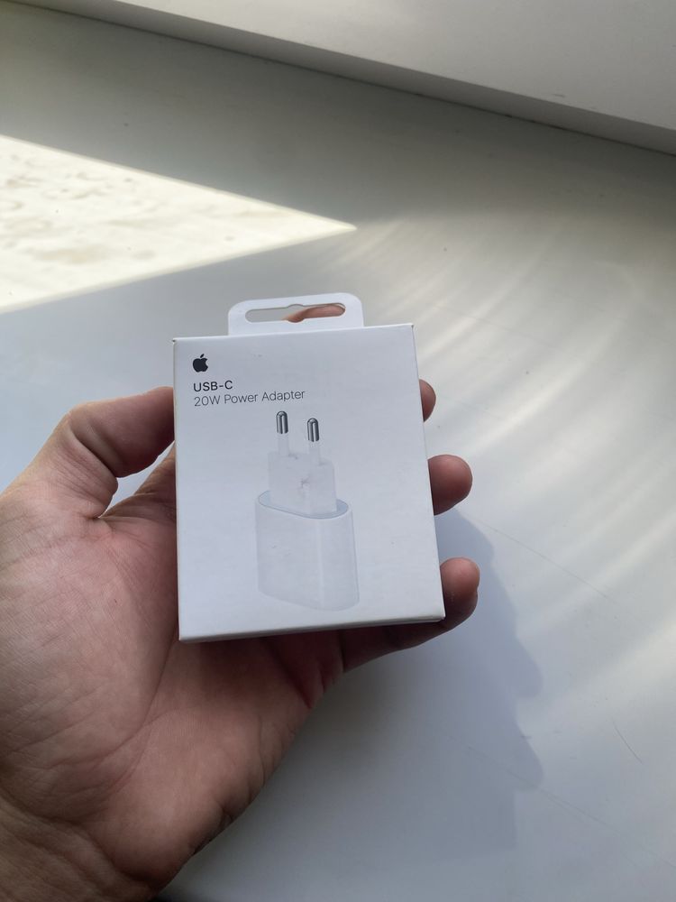 Iphone 13 / 128gb /емк 100%