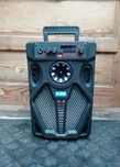 Boxă TWS Bluetooth