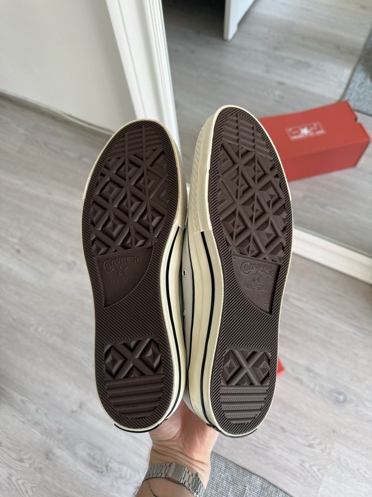 Converse Chuck 70
