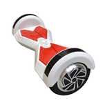 Scuter electric Smart X3 Hoverboard 8 inch  , max 10Km/h, autonomie 15-20km