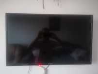 Vând TV HD LED diagonala 32